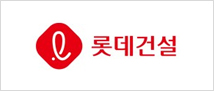 삼성생명보험