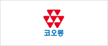 코오롱