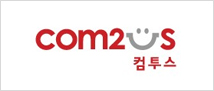 기아자동차