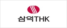 현대자동차