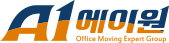 에이원